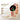 LX INDIA Smart Watch PunnkFunnk GEN 12 Biggest Display Luxury Stainless Steel Smart Watch for Women