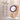 LX INDIA Smart Watch PunnkFunnk GEN 17 AMOLED Display Luxury Stainless Steel Smart Watch for Women
