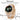 LX INDIA Smart Watch PunnkFunnk Gen 9 S10 Bluetooth Calling Smart Watch
