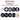LX INDIA Smart Watch PunnkFunnk Gen 9 S10 Bluetooth Calling Smart Watch