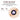 LX INDIA Smart Watch PunnkFunnk Gen 9 S10 Bluetooth Calling Smart Watch