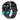 LX INDIA Smart Watch Black PunnkFunnk H9 Smart Watch 2.01 inch TFT Display