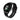 LX INDIA Smart Watch Black PunnkFunnk Newly Launched Active 2 Max Bluetooth Calling Smartwatch