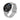 LX INDIA Smart Watch Grey PunnkFunnk Newly Launched Active 2 Max Bluetooth Calling Smartwatch