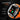 LX INDIA Smart Watch PunnkFunnk Newly Launched Luxury Bluetooth Calling H9 Smartwatch Orange