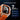 LX INDIA Smart Watch PunnkFunnk Newly Launched Luxury Bluetooth Calling H9 Smartwatch Orange