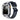 LX INDIA Smart Watch Grey PunnkFunnk Newly Launched Safeguard Kids Smart Watch