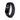 LX INDIA Smart Watch PunnkFunnk PFM5 Smart Watch Black