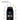 LX INDIA Smart Watch PunnkFunnk PFM5 Smart Watch Black