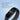 LX INDIA Smart Watch PunnkFunnk PFM5 Smart Watch Black