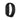 LX INDIA Smart Watch PunnkFunnk PFM6 Smart Band Black