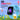 LX INDIA Smart Watch PunnkFunnk Q15 4G Sim Card SmartWatch for Kids