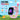 LX INDIA Smart Watch PunnkFunnk Q15 4G Sim Card SmartWatch for Kids