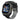 LX INDIA Smart Watch PunnkFunnk Q18 Kids Calling Smart Watch Q18 Black