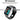 LX INDIA Smart Watch PunnkFunnk Y68 Smart Watch for Men Black