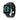 LX INDIA Smart Watch PunnkFunnk Y68 Smart Watch for Men Black