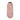 LX INDIA vases Pure Home Living Pink and White Floral Print Ceramic Vase Large