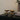 LX INDIA Candle Holders PURESTORY Candle Holder, Candle Holder Elephant ,Pack of 2