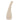 LX INDIA vases Purezento Ashley Vase Ceramic Vases for Decor, Flower Vase
