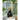 LX INDIA vases Purezento Beautiful Ceramic Decorative Vases with Unique Quality for Home Decor 8 Inch