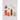 LX INDIA vases Purezento Bottle Shaped Pink, Baby Pink and Light Brown Ceramic Flower Vase Showpiece Set of 4