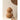 LX INDIA vases PUREZENTO Oreo Big Vase Brown Matte Finish Ceramic Designer Flower Vases