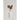 LX INDIA vases PUREZENTO Saroi Vase White Set of 3 Matte Finish Ceramic Designer Flower Vases