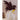 LX INDIA vases PUREZENTO Saroi Vase White Set of 3 Matte Finish Ceramic Designer Flower Vases