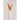 LX INDIA vases PUREZENTO Saroi Vase White Set of 3 Matte Finish Ceramic Designer Flower Vases