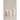 LX INDIA vases PUREZENTO Saroi Vase White Set of 3 Matte Finish Ceramic Designer Flower Vases