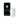 LX INDIA Smart WiFi Plug QUBO 16A Wifi + BT Smart Plug from Hero Group, Energy Monitoring, Suitable for large appliances like ACs, Geysers & Water Pumps