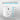 LX INDIA Smart WiFi Plug QUBO 16A Wifi + BT Smart Plug from Hero Group, Energy Monitoring, Suitable for large appliances like ACs, Geysers & Water Pumps