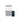 LX INDIA Smart Air Purifier Qubo Smart Air Purifier Q200 for Home by Hero Group