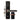 LX INDIA Smart Lock QUBO Smart Door Lock Essential (2025 Edition) from Hero Group(Copper)