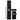 LX INDIA Smart Lock QUBO Smart Door Lock Select from Hero Group (2025 Edition COPPER)