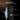 LX INDIA Smart Lock QUBO Smart Door Lock Select from Hero Group (2025 Edition COPPER)