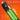 LXINDIA screw drivers Quicknex Automatic Electric Screwdriver