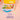 LX INDIA Kids Lunch Box Rabitat Peppa Pig MUNCHBEE-Personalized Bento