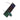 LXINDIA Keyboard and Mouse Combo RAEGR RapidGear X30 Wired Rainbow Backlight Keyboard and 1200 dpi Mouse Set Combo