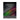 LXINDIA Keyboard and Mouse Combo RAEGR RapidGear X30 Wired Rainbow Backlight Keyboard and 1200 dpi Mouse Set Combo