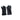 LX INDIA Gloves Rahul Professionals Heavy Duty Reusable Rubber Latex Non Slip Washable Hand Gloves
