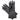 LX INDIA Gloves Rahul Professionals Heavy Duty Reusable Rubber Latex Non Slip Washable Hand Gloves