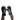 LX INDIA Gloves Rahul Professionals Heavy Duty Reusable Rubber Latex Non Slip Washable Hand Gloves