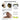 LX INDIA photo frame RANDOM Photo Frame For Wall Set 3D Collage photo frames For Home Decoration