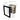 LXINDIA photo frame RANDOM Photo Frame For Wall Set of 10 3D Collage photo frames with COFFEE TIME