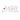 LXINDIA photo frame RANDOM Photo Frame For Wall Set of 11 3D Collage photo frames with I LOVE MY FAMILY