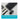 LXINDIA Keyboard and Mouse Combo Rapoo 8000M (Black)