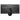 LXINDIA Keyboard and Mouse Combo Rapoo 8000M (Black)