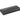 LXINDIA Keyboard and Mouse Combo Rapoo 8000M (Black)