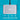 LX INDIA USB HUB Rapoo C Hub, 4-in-1 USB